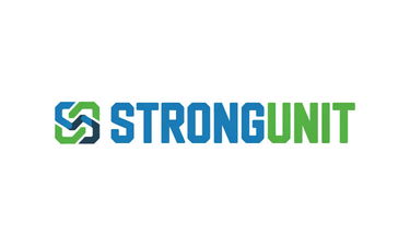 Strongunit.com