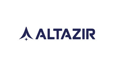 Altazir logo