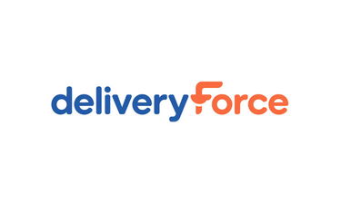 DeliveryForce.com