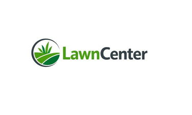 LawnCenter.com is for sale
