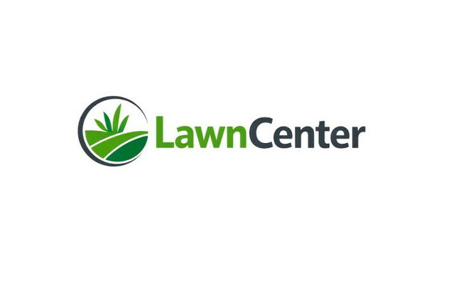LawnCenter.com