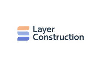 LayerConstruction.com - Creative brandable domain for sale