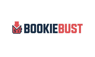 BookieBust.com - Creative brandable domain for sale