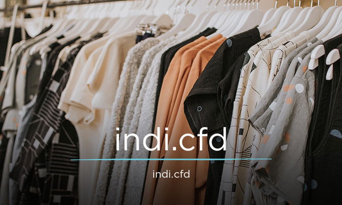 indi.cfd