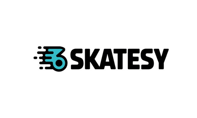 Skatesy.com