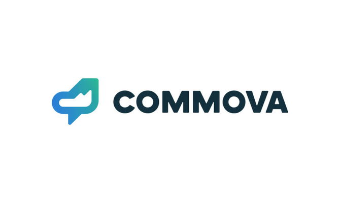 Commova.com