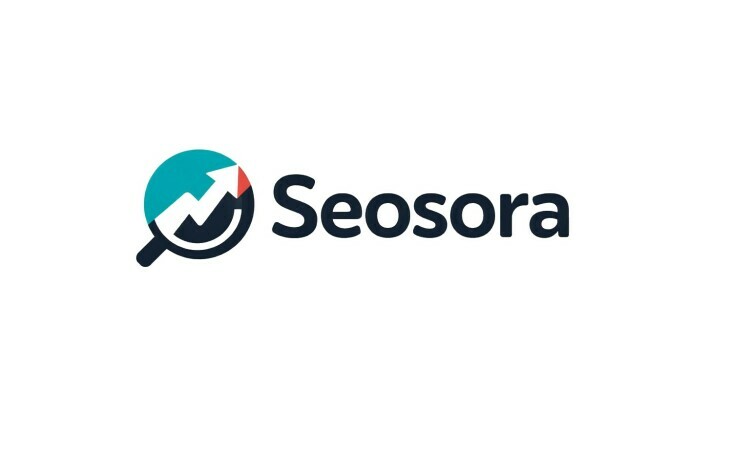 Seosora logo
