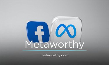 metaworthy.com