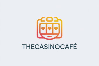 TheCasinoCafe.com - Creative brandable domain for sale
