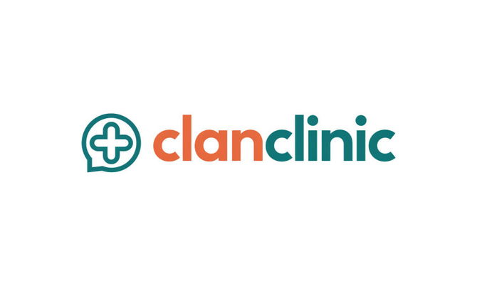 ClanClinic.com
