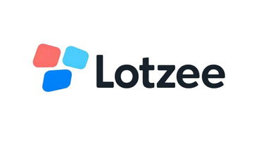 Lotzee.com - Creative brandable domain for sale
