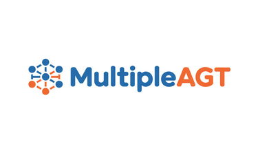 MultipleAGT.com is for sale