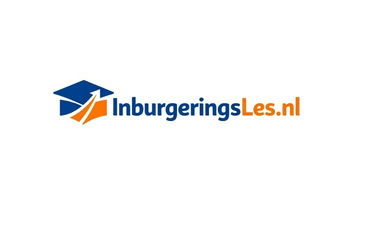 InburgeringsLes.nl - Creative brandable domain for sale