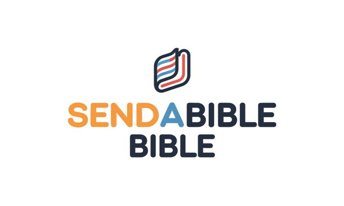 SendABible.com