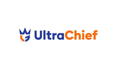 UltraChief.com is for sale