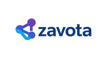 zavota logo
