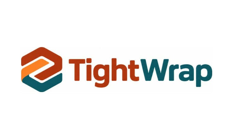 TightWrap.com