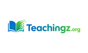 Teachingz.org is for sale