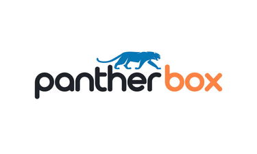 PantherBox.com