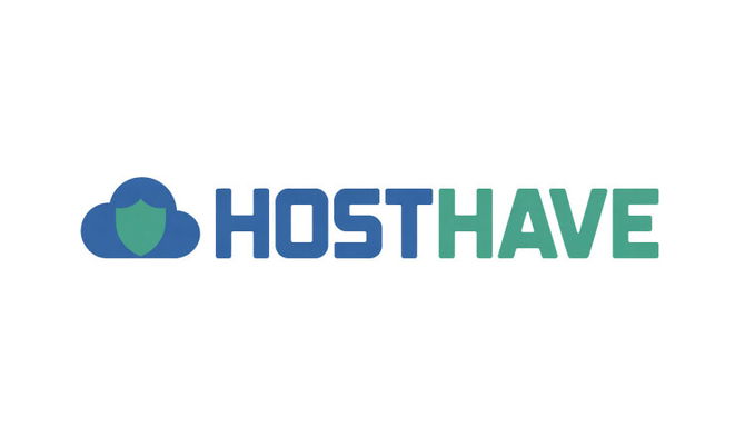 HostHave.com