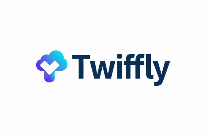 twiffly.com
