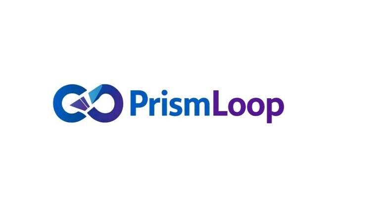 PrismLoop logo