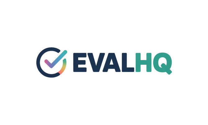EvalHQ.com