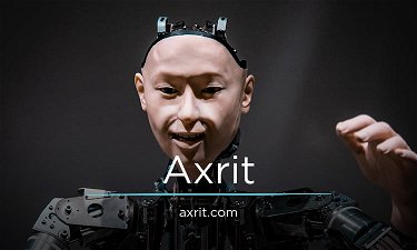 Axrit.com