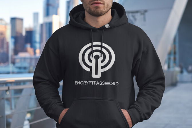 EncryptPassword.com