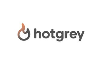 HotGrey.com - Creative brandable domain for sale