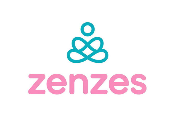 Zenzes.com
