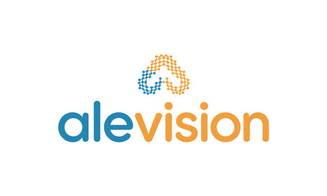 AleVision.com