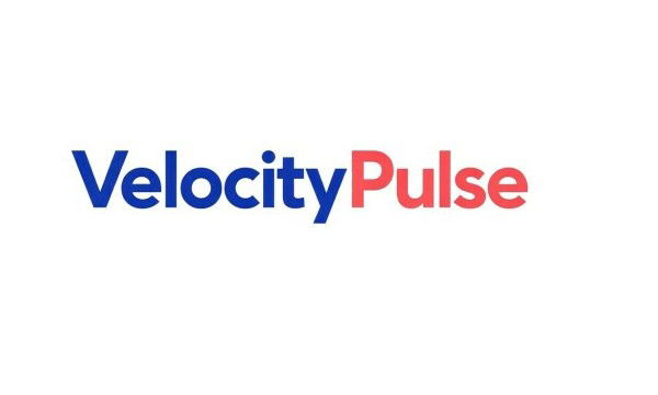 VelocityPulse.com