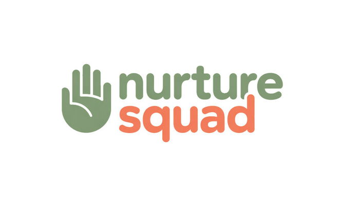 NurtureSquad.com