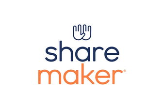 ShareMaker.com