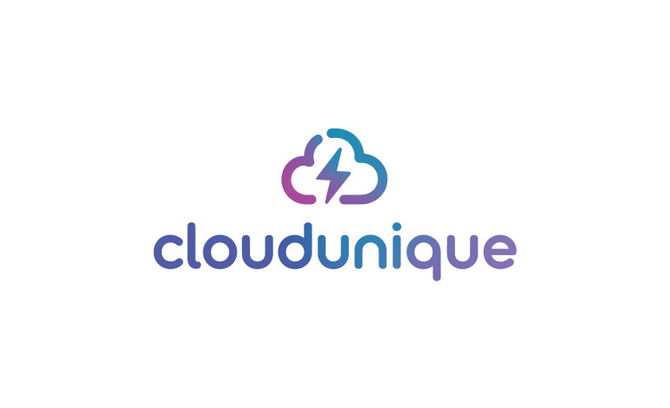 CloudUnique.com