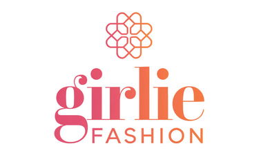 GirlieFashion.com - Creative brandable domain for sale