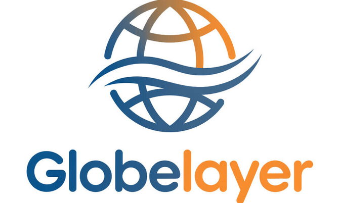 GlobeLayer.com