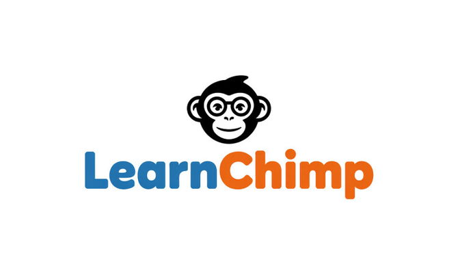 LearnChimp.com
