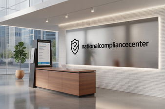 NationalComplianceCenter.com is for sale