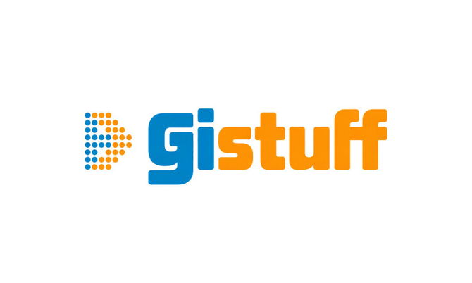 GiStuff.com