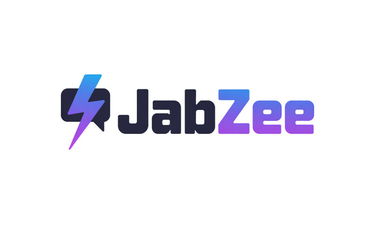 Jabzee logo