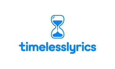 Timelesslyrics.com - Creative brandable domain for sale