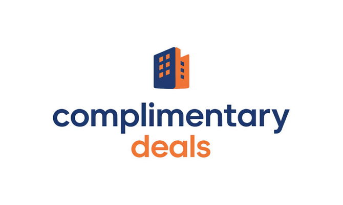 ComplimentaryDeals.com