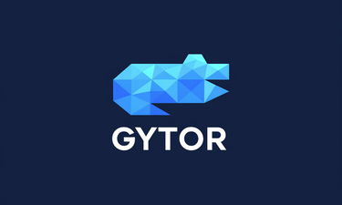 Gytor.com - Creative brandable domain for sale