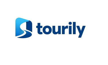 tourily logo