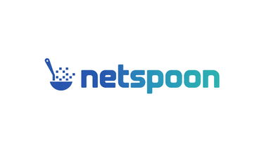 NetSpoon.com is for sale