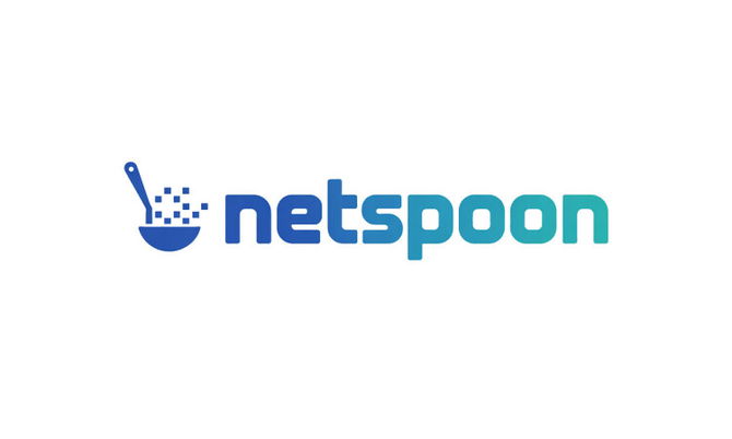 NetSpoon.com