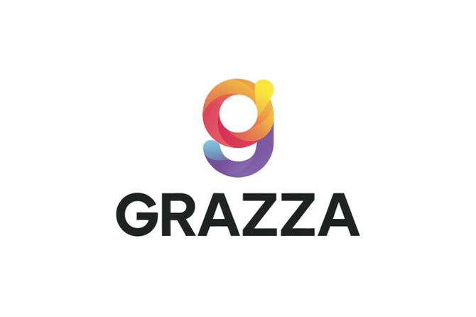 Grazza.com