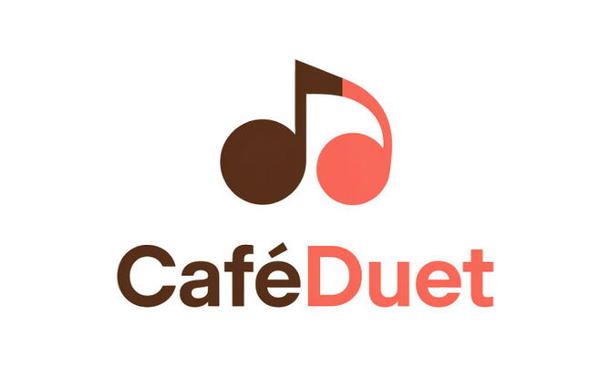 CafeDuet.com